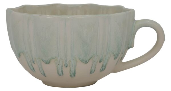Porcelánový hrnek Verte 250 ml, 400 ml
