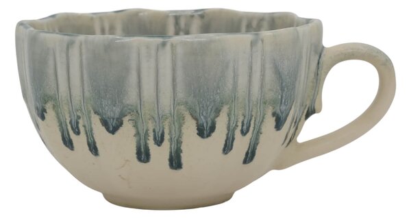 Porcelánový hrnek Opal 400 ml