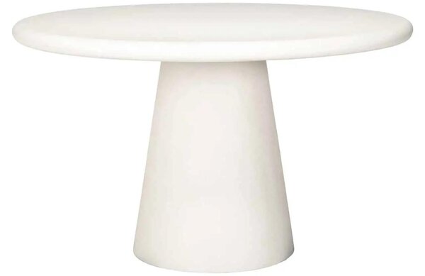 Richmond Jídelní stůl Bloomstone 130 cm