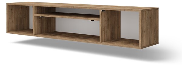 ADRK RTV stolek Femur A 200, dub artisan