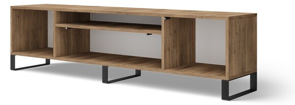 ADRK RTV stolek Femur A 200, dub artisan