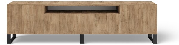 ADRK RTV stolek Femur A 200, dub artisan