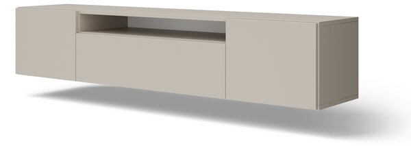 ADRK RTV stolek Femur K 200, kašmír