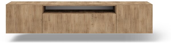 ADRK RTV stolek Femur A 200, dub artisan