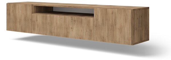 ADRK RTV stolek Femur A 200, dub artisan