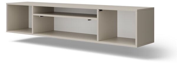 ADRK RTV stolek Femur K 200, kašmír