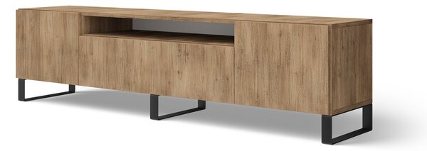 ADRK RTV stolek Femur A 200, dub artisan