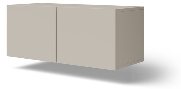 ADRK RTV stolek Lila K 100, kašmír