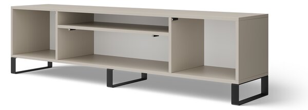 ADRK RTV stolek Femur K 200, kašmír
