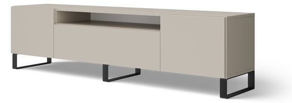 ADRK RTV stolek Femur K 200, kašmír