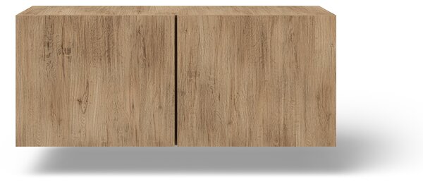 ADRK RTV stolek Lila A 100, dub artisan