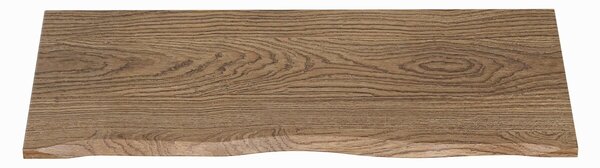 Comad Deska pod umyvadlo Nature 100 cm dub Casella