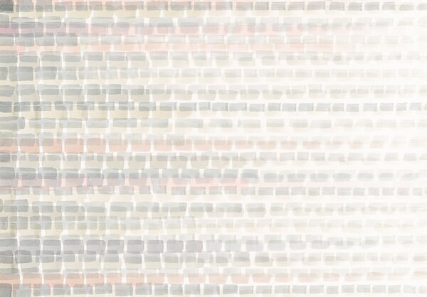 Postershop Fototapeta vliesová: Abstraction (1) - 208x146 cm
