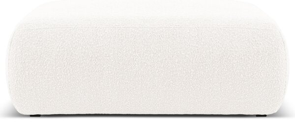 -25 % Dny MOMENTI– Windsor & Co Bouclé podnožka Lola 100 x 100 cm