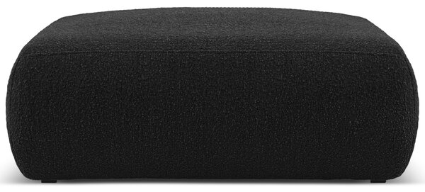 -25 % Dny MOMENTI– Windsor & Co Bouclé podnožka Lola 100 x 100 cm