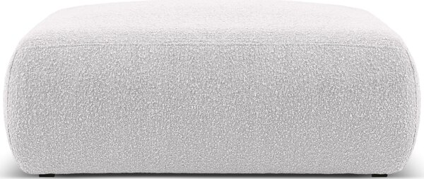 -25 % Dny MOMENTI– Windsor & Co Bouclé podnožka Lola 100 x 100 cm