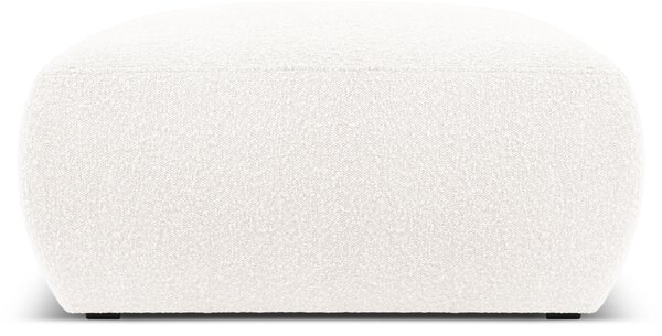-25 % Dny MOMENTI– Windsor & Co Bouclé podnožka Lola 75 x 75 cm