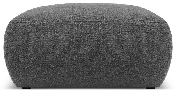 -25 % Dny MOMENTI– Windsor & Co Bouclé podnožka Lola 75 x 75 cm