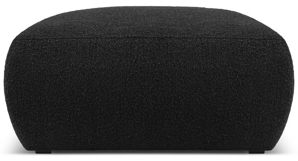 -25 % Dny MOMENTI– Windsor & Co Bouclé podnožka Lola 75 x 75 cm