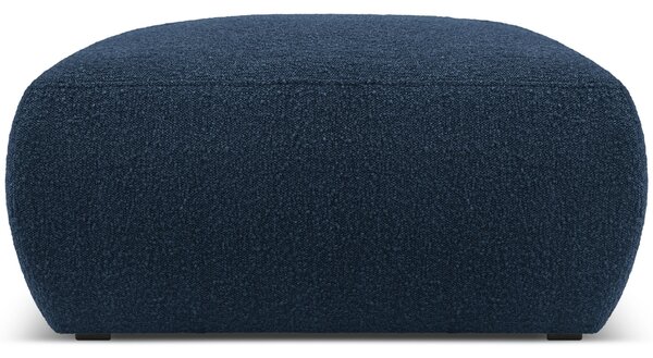 -25 % Dny MOMENTI– Windsor & Co Bouclé podnožka Lola 75 x 75 cm