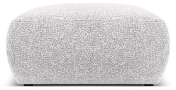 -25 % Dny MOMENTI– Windsor & Co Bouclé podnožka Lola 75 x 75 cm