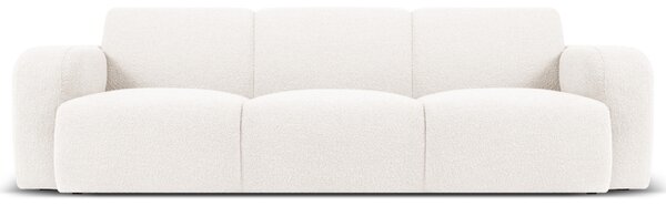 -25 % Dny MOMENTI– Windsor & Co Bouclé pohovka Lola 235 cm