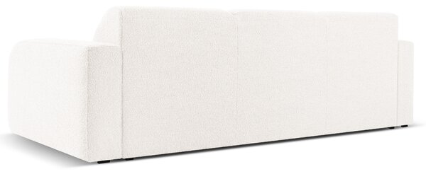 -25 % Dny MOMENTI– Windsor & Co Bouclé pohovka Lola 235 cm
