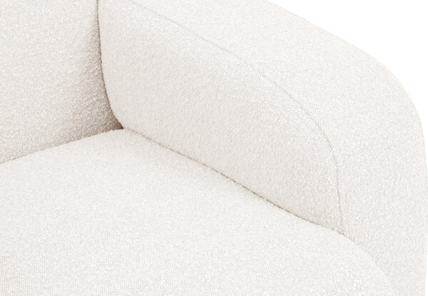 -25 % Dny MOMENTI– Windsor & Co Bouclé pohovka Lola 235 cm