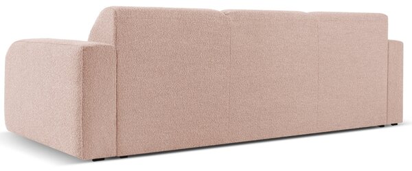 -25 % Dny MOMENTI– Windsor & Co Bouclé pohovka Lola 235 cm