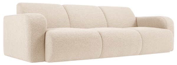 -25 % Dny MOMENTI– Windsor & Co Bouclé pohovka Lola 235 cm