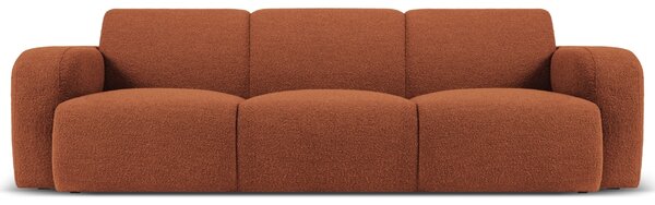 -25 % Dny MOMENTI– Windsor & Co Bouclé pohovka Lola 235 cm