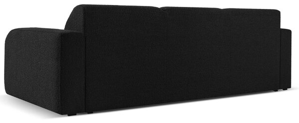 -25 % Dny MOMENTI– Windsor & Co Bouclé pohovka Lola 235 cm