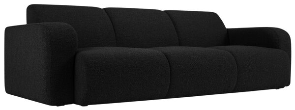-25 % Dny MOMENTI– Windsor & Co Bouclé pohovka Lola 235 cm