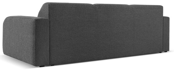 -25 % Dny MOMENTI– Windsor & Co Bouclé pohovka Lola 235 cm