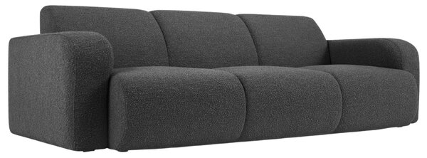 -25 % Dny MOMENTI– Windsor & Co Bouclé pohovka Lola 235 cm