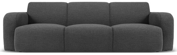 -25 % Dny MOMENTI– Windsor & Co Bouclé pohovka Lola 235 cm