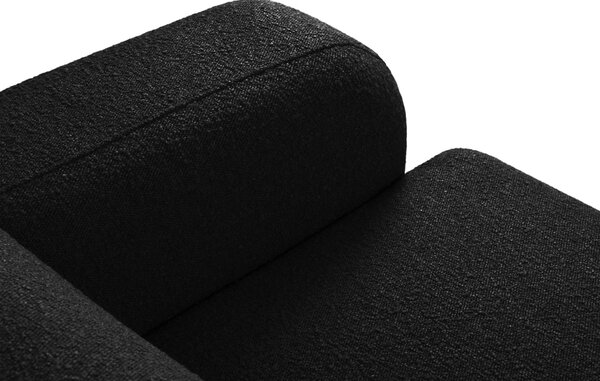 -25 % Dny MOMENTI– Windsor & Co Bouclé pohovka Lola 235 cm