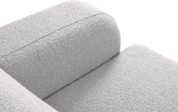 -25 % Dny MOMENTI– Windsor & Co Bouclé pohovka Lola 170 cm