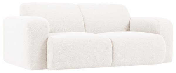 -25 % Dny MOMENTI– Windsor & Co Bouclé pohovka Lola 170 cm