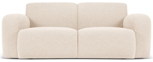 -25 % Dny MOMENTI– Windsor & Co Bouclé pohovka Lola 170 cm
