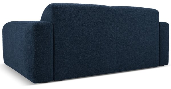 -25 % Dny MOMENTI– Windsor & Co Bouclé pohovka Lola 170 cm