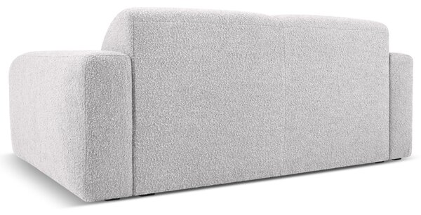 -25 % Dny MOMENTI– Windsor & Co Bouclé pohovka Lola 170 cm