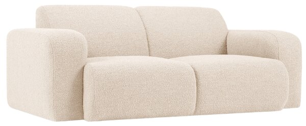 -25 % Dny MOMENTI– Windsor & Co Bouclé pohovka Lola 170 cm