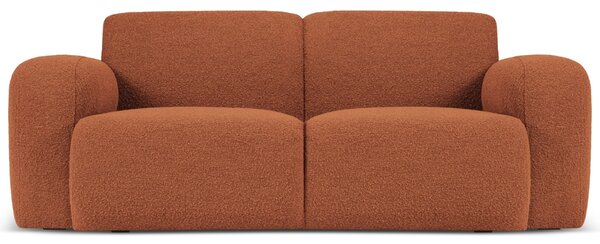 -25 % Dny MOMENTI– Windsor & Co Bouclé pohovka Lola 170 cm