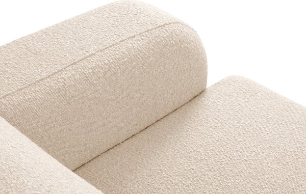 -25 % Dny MOMENTI– Windsor & Co Bouclé pohovka Lola 170 cm