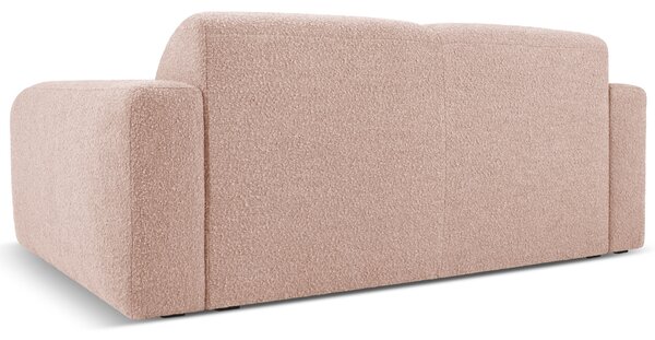 -25 % Dny MOMENTI– Windsor & Co Bouclé pohovka Lola 170 cm
