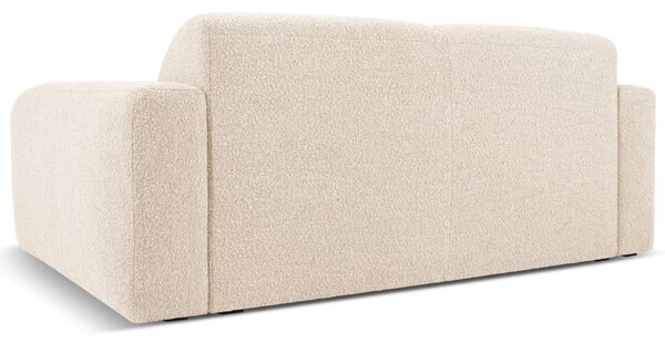 -25 % Dny MOMENTI– Windsor & Co Bouclé pohovka Lola 170 cm