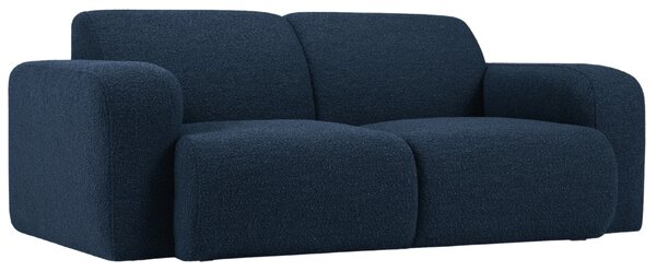 -25 % Dny MOMENTI– Windsor & Co Bouclé pohovka Lola 170 cm