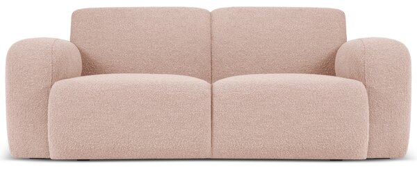 -25 % Dny MOMENTI– Windsor & Co Bouclé pohovka Lola 170 cm
