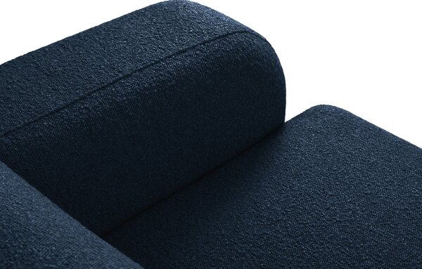 -25 % Dny MOMENTI– Windsor & Co Bouclé pohovka Lola 170 cm